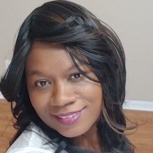 Meet your Posher, Rhonda